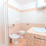 Strepitoso Bilocale Via Mosca Apartamento Olbia