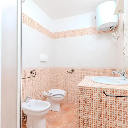 Strepitoso Bilocale Via Mosca