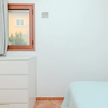 Strepitoso Bilocale Via Mosca Appartement *