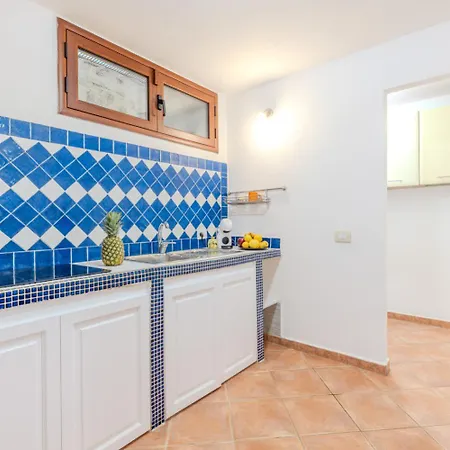 Strepitoso Bilocale Via Mosca Appartement *