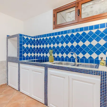 Strepitoso Bilocale Via Mosca Appartement *