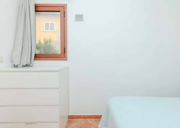 Strepitoso Bilocale Via Mosca Appartement *