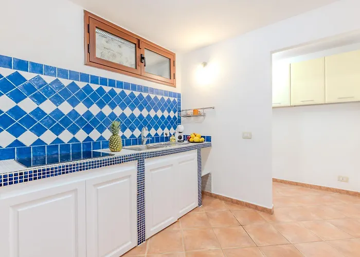 Strepitoso Bilocale Via Mosca Appartement *