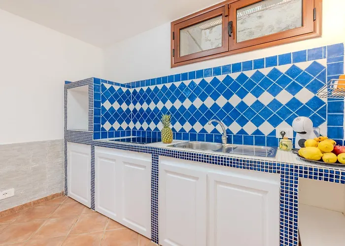 Strepitoso Bilocale Via Mosca Appartement *